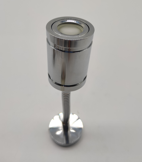 নিরাপদ রাতে ড্রাইভিংয়ের জন্য গাড়ির আলো কেন অপরিহার্য?