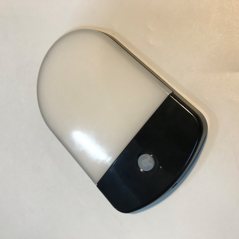 আপনার গাড়ির জন্য সেরা ক্যারাভান কার লাইট কীভাবে চয়ন করবেন?