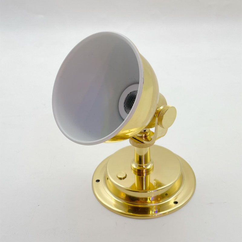 কেন আপনি নিরাপদ এবং দক্ষ পরিবহনের জন্য একটি গাড়ী ট্রেলার অভ্যন্তর আলো চয়ন করা উচিত?