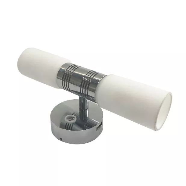 আধুনিক জাহাজের জন্য কী একটি উচ্চ-পারফরম্যান্স সামুদ্রিক নৌকা অভ্যন্তরীণ আলোকে অপরিহার্য করে তোলে?