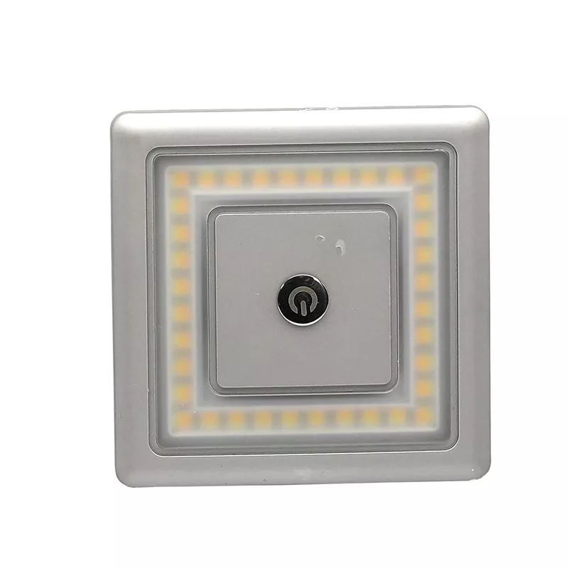 কার RV 24V LED ইন্টেরিয়র ফিক্সচার লাইট